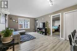 1513, 4641 128 Avenue NE Calgary