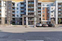 1513, 4641 128 Avenue NE Calgary