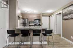 1513, 4641 128 Avenue NE Calgary