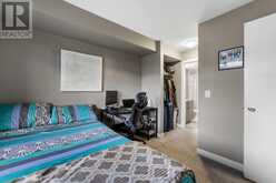 1513, 4641 128 Avenue NE Calgary