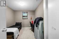 1513, 4641 128 Avenue NE Calgary