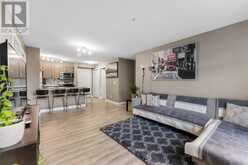 1513, 4641 128 Avenue NE Calgary