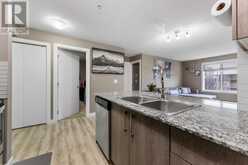 1513, 4641 128 Avenue NE Calgary