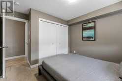 1513, 4641 128 Avenue NE Calgary