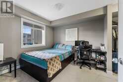 1513, 4641 128 Avenue NE Calgary