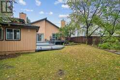 111 Edforth Place NW Calgary