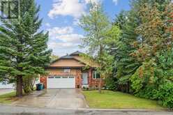 111 Edforth Place NW Calgary