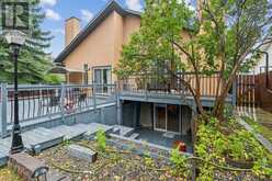 111 Edforth Place NW Calgary