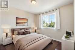 73 Rocky Ridge Heath NW Calgary