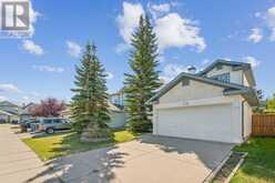 73 Rocky Ridge Heath NW Calgary