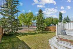 73 Rocky Ridge Heath NW Calgary