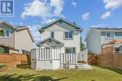 73 Rocky Ridge Heath NW Calgary