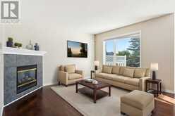 73 Rocky Ridge Heath NW Calgary