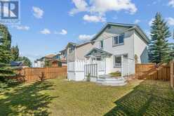 73 Rocky Ridge Heath NW Calgary