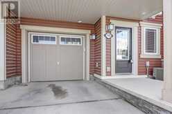 345 Windford Green SW Airdrie