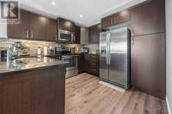 345 Windford Green SW Airdrie