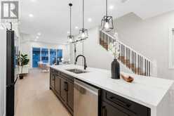 915 36 Street NW Calgary