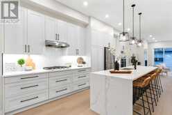 915 36 Street NW Calgary