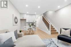 915 36 Street NW Calgary