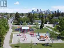 915 36 Street NW Calgary