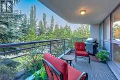 215, 1108 6 Avenue SW Calgary