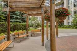 215, 1108 6 Avenue SW Calgary