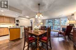 215, 1108 6 Avenue SW Calgary