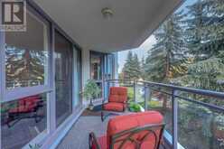 215, 1108 6 Avenue SW Calgary