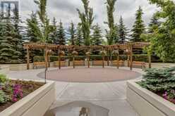 215, 1108 6 Avenue SW Calgary