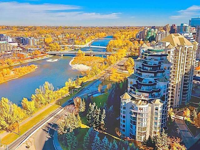 215, 1108 6 Avenue SW Calgary Alberta