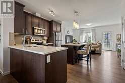 148 Legacy Point SE Calgary