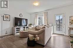 148 Legacy Point SE Calgary