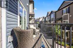 148 Legacy Point SE Calgary