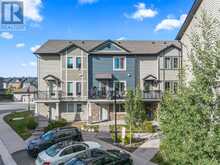 148 Legacy Point SE Calgary