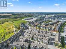 148 Legacy Point SE Calgary