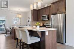 148 Legacy Point SE Calgary