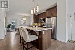 148 Legacy Point SE Calgary