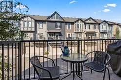 148 Legacy Point SE Calgary