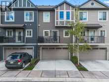 148 Legacy Point SE Calgary