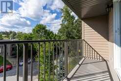 309, 2508 17 Street SW Calgary