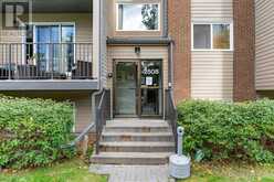 309, 2508 17 Street SW Calgary