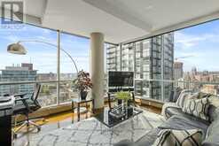 1708, 135 13 Avenue SW Calgary