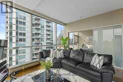 1708, 135 13 Avenue SW Calgary