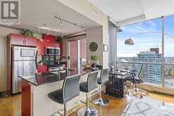 1708, 135 13 Avenue SW Calgary