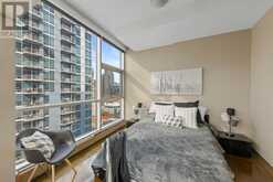 1708, 135 13 Avenue SW Calgary