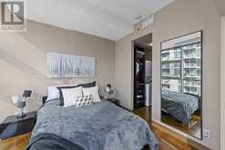 1708, 135 13 Avenue SW Calgary