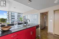 1708, 135 13 Avenue SW Calgary