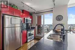 1708, 135 13 Avenue SW Calgary