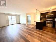 2319, 175 Panatella Hill Calgary