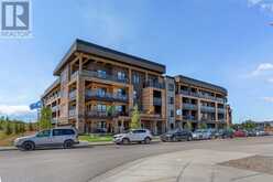 418, 125 Wolf Hollow Crescent SE Calgary